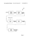 Method of identifying a precoding matrix corresponding to a wireless network channel and method of approximating a capacity of a wireless network channel in a wireless network diagram and image