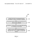 Method of identifying a precoding matrix corresponding to a wireless network channel and method of approximating a capacity of a wireless network channel in a wireless network diagram and image