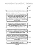 Method of identifying a precoding matrix corresponding to a wireless network channel and method of approximating a capacity of a wireless network channel in a wireless network diagram and image