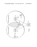 WIRELESS COMMUNICATION APPARATUS, WIRELESS COMMUNICATION SYSTEM, AND TRANSMISSION METHOD diagram and image