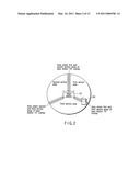 WIRELESS COMMUNICATION APPARATUS, WIRELESS COMMUNICATION SYSTEM, AND TRANSMISSION METHOD diagram and image