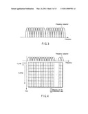 WIRELESS COMMUNICATION APPARATUS, WIRELESS COMMUNICATION SYSTEM, AND TRANSMISSION METHOD diagram and image