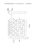 WIRELESS COMMUNICATION APPARATUS, WIRELESS COMMUNICATION SYSTEM, AND TRANSMISSION METHOD diagram and image