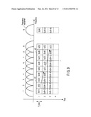 WIRELESS COMMUNICATION APPARATUS, WIRELESS COMMUNICATION SYSTEM, AND TRANSMISSION METHOD diagram and image