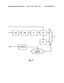 System and Method for Low Complexity Sphere Decoding for Spatial Multiplexing MIMO diagram and image