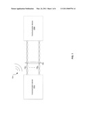 METHOD AND SYSTEM FOR INTERFERENCE CANCELLATION diagram and image