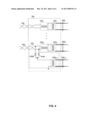 METHOD AND SYSTEM FOR INTERFERENCE CANCELLATION diagram and image