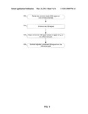 METHOD AND SYSTEM FOR INTERFERENCE CANCELLATION diagram and image