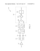 RECEIVING DEVICE AND METHOD THEREOF diagram and image