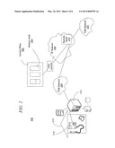 REDUNDANT COMMUNICATION TIMING FOR REMOTE NODES diagram and image