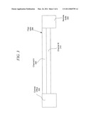 REDUNDANT COMMUNICATION TIMING FOR REMOTE NODES diagram and image