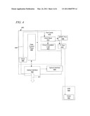 REDUNDANT COMMUNICATION TIMING FOR REMOTE NODES diagram and image