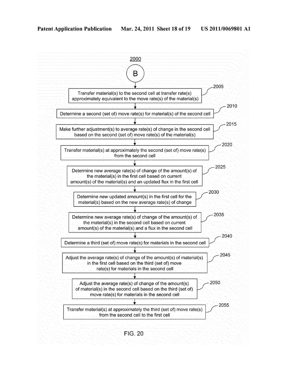 Nuclear Reactor Operation and Simulation - diagram, schematic, and image 19