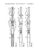 CONTROL ROD DRIVE OUTER FILTER REMOVAL TOOL diagram and image