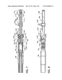 CONTROL ROD DRIVE OUTER FILTER REMOVAL TOOL diagram and image