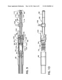 CONTROL ROD DRIVE OUTER FILTER REMOVAL TOOL diagram and image