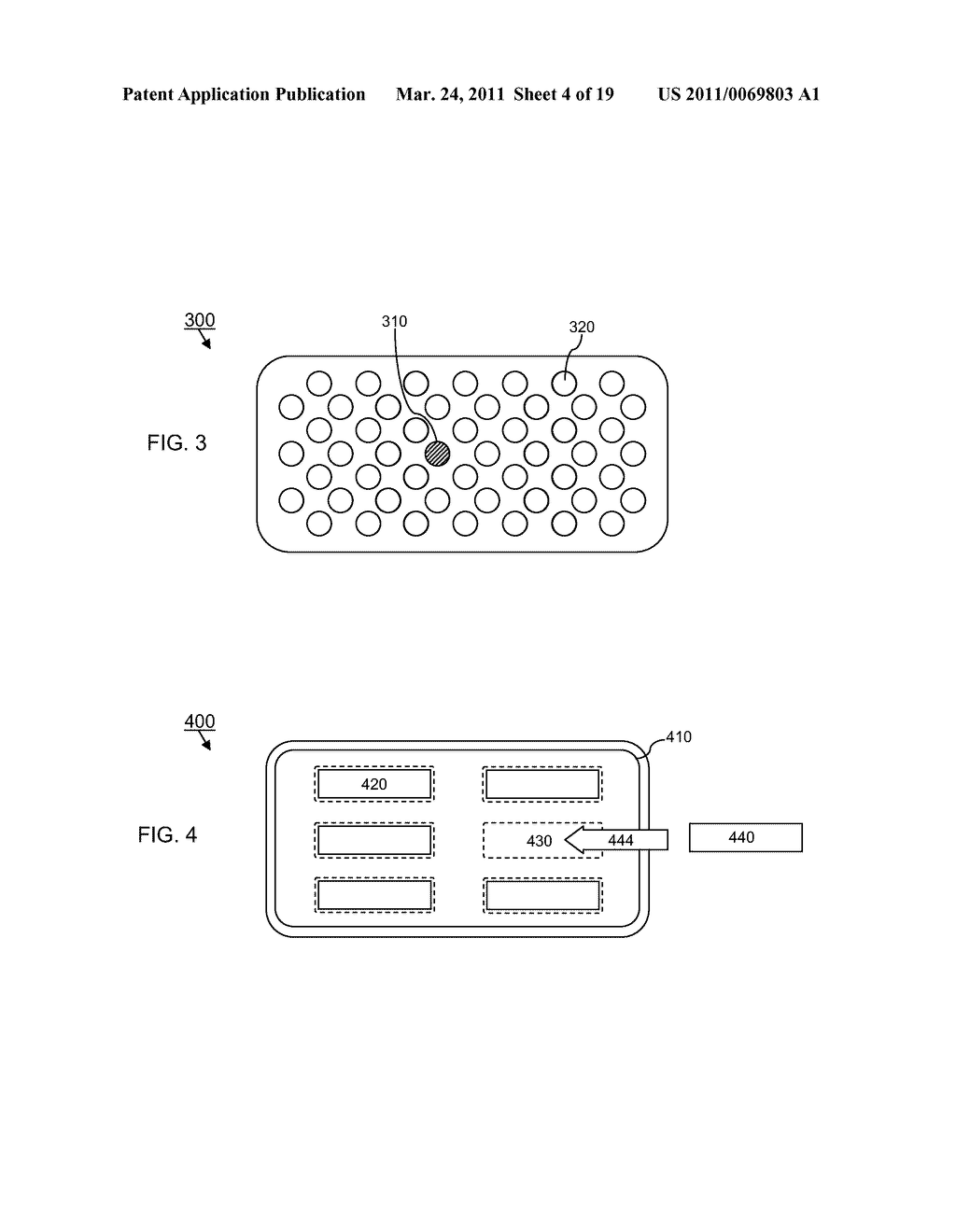 Movement of Materials in a Nuclear Reactor - diagram, schematic, and image 05