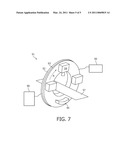 DEVICE FOR A COMPUTER TOMOGRAPHY GANTRY FOR TRANSMITTING DATA diagram and image