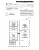 METHODS, APPARATUS AND ARTICLES OF MANUFACTURE TO CANCEL ECHO FOR COMMUNICATION PATHS HAVING LONG BULK DELAYS diagram and image