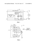 METHODS, APPARATUS AND ARTICLES OF MANUFACTURE TO CANCEL ECHO FOR COMMUNICATION PATHS HAVING LONG BULK DELAYS diagram and image