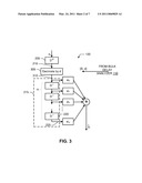 METHODS, APPARATUS AND ARTICLES OF MANUFACTURE TO CANCEL ECHO FOR COMMUNICATION PATHS HAVING LONG BULK DELAYS diagram and image