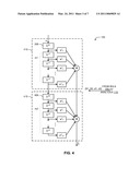 METHODS, APPARATUS AND ARTICLES OF MANUFACTURE TO CANCEL ECHO FOR COMMUNICATION PATHS HAVING LONG BULK DELAYS diagram and image