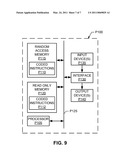 METHODS, APPARATUS AND ARTICLES OF MANUFACTURE TO CANCEL ECHO FOR COMMUNICATION PATHS HAVING LONG BULK DELAYS diagram and image