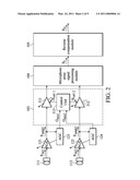 AUDIO PROCESSING METHODS AND APPARATUSES UTILIZING THE SAME diagram and image