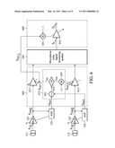 AUDIO PROCESSING METHODS AND APPARATUSES UTILIZING THE SAME diagram and image