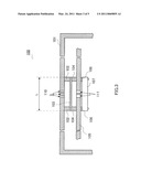 ELECTRONIC APPARATUS diagram and image