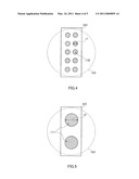 ELECTRONIC APPARATUS diagram and image