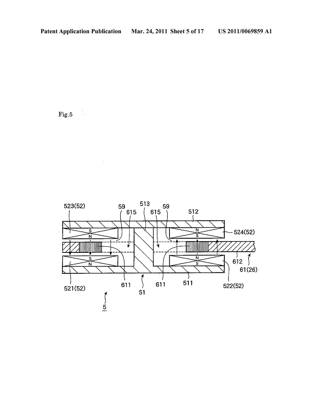 SPEAKER DEVICE - diagram, schematic, and image 06