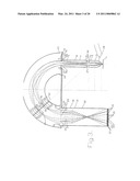 Electromagnetic Imaging Analyser diagram and image