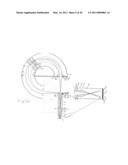 Electromagnetic Imaging Analyser diagram and image