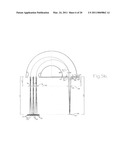 Electromagnetic Imaging Analyser diagram and image