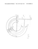 Electromagnetic Imaging Analyser diagram and image