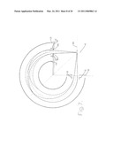 Electromagnetic Imaging Analyser diagram and image