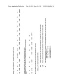 Electromagnetic Imaging Analyser diagram and image