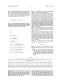 Electromagnetic Imaging Analyser diagram and image