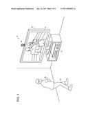 SCREEN SPACE PLANE IDENTIFICATION diagram and image