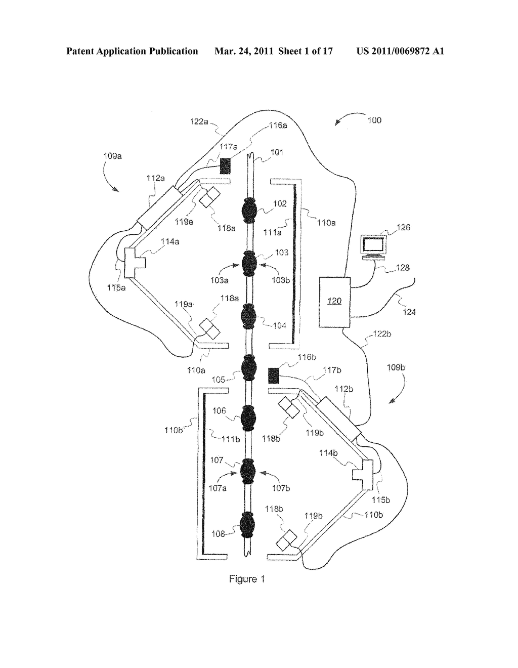 ARTIFICIAL VISION INSPECTION METHOD AND SYSTEM - diagram, schematic, and image 02