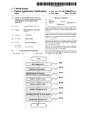 MEDICAL IMAGE PROCESSING DEVICE, MEDICAL IMAGE PROCESSING METHOD, AND MEDICAL IMAGE PROCESSING PROGRAM diagram and image