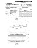 Apparatus and method to extract three-dimensional (3D) facial expression diagram and image