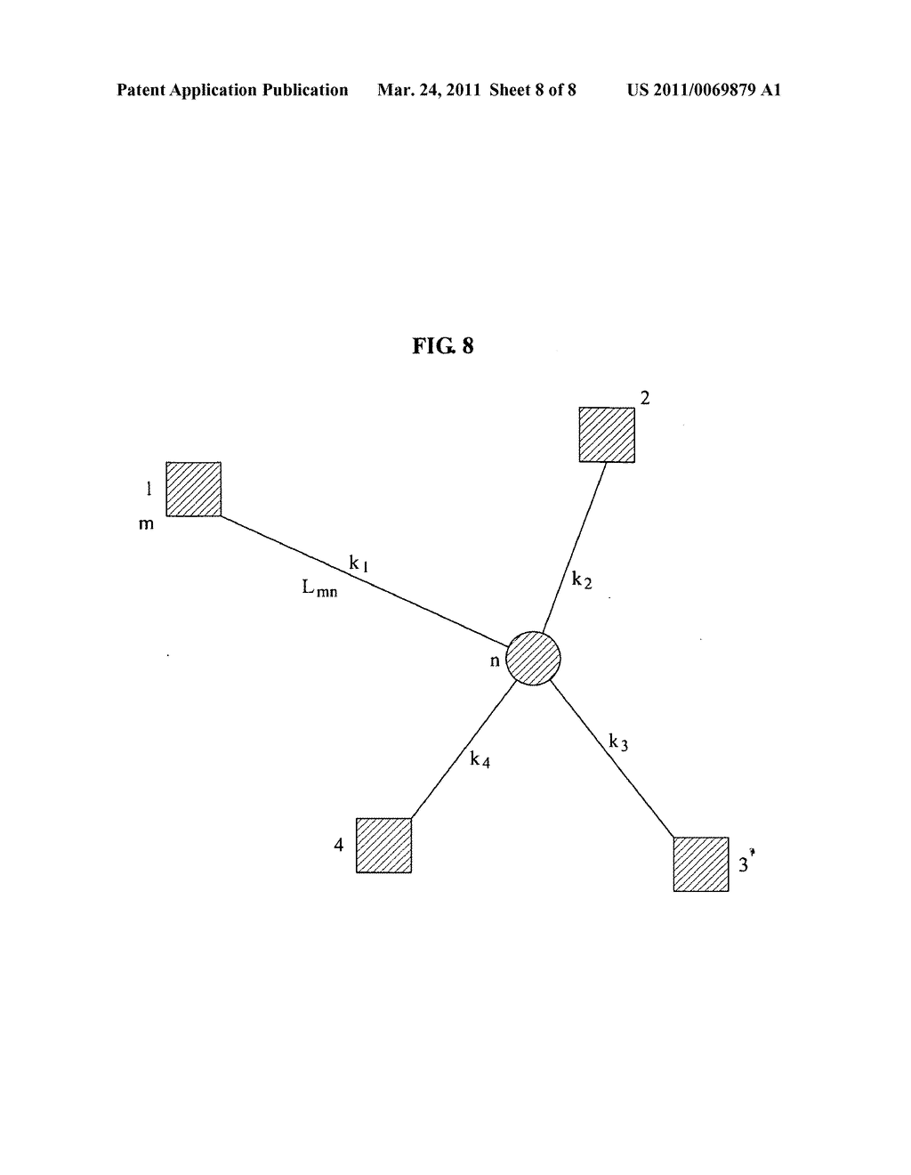 Apparatus and method to extract three-dimensional (3D) facial expression - diagram, schematic, and image 09