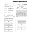 NOISE SUPPRESSION METHOD FOR DIGITAL IMAGE diagram and image