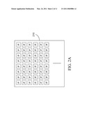 NOISE SUPPRESSION METHOD FOR DIGITAL IMAGE diagram and image