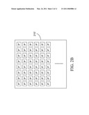 NOISE SUPPRESSION METHOD FOR DIGITAL IMAGE diagram and image