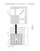 NOISE SUPPRESSION METHOD FOR DIGITAL IMAGE diagram and image