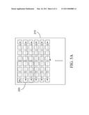 NOISE SUPPRESSION METHOD FOR DIGITAL IMAGE diagram and image