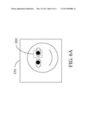 NOISE SUPPRESSION METHOD FOR DIGITAL IMAGE diagram and image